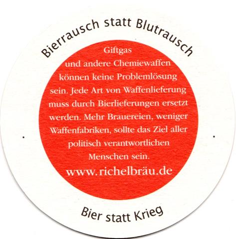 münchen m-by richel nahost 11b (rund200-bierrausch)